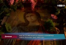 Дневник 24.11.2022