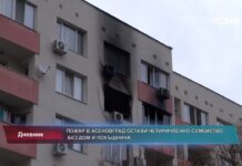 Дневник 30.11.2022