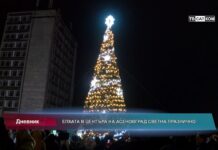 Дневник 07.12.2022