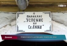 Дневник 09.12.2022