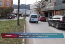 Дневник 13.12.2022