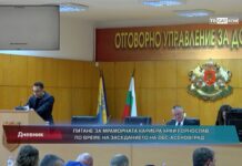 Дневник 15.12.2022