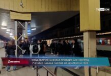 Дневник 21.12.2022