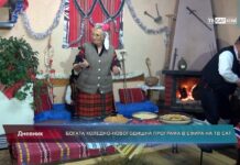 Дневник 23.12.2022