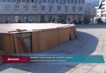 Дневник 05.01.2023