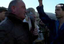 Тема от седмицата – Йордановден 06.01.2023