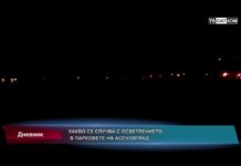 Дневник 13.01.2023