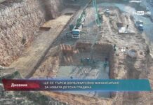 Дневник 24.01.2023