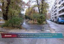 Дневник 25.01.2023