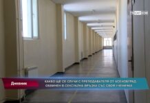 Дневник 27.01.2023