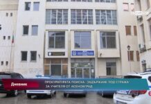 Дневник 30.01.2023