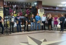 Конкурс за най-добро домашно вино 2023г. 30.01.2023