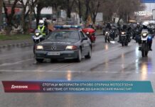 Дневник 22.03.2023