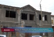 Дневник 23.03.2023