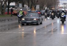 Тема от седмицата – Мотошествие 25.03.2023