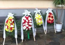 145 години свободна България честване в гр. Асеновград 03.03.2023