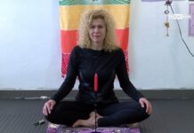 В ритъма на спорта с Милена Петрова 15.03.2023