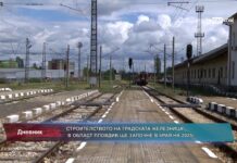 Дневник 19.04.2023