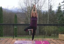 В ритъма на спорта с Милена Петрова 19.04.2023