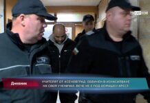 Дневник 20.04.2023