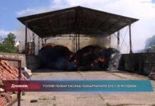 Дневник 21.04.2023