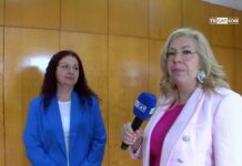 Дневник 26.04.2023