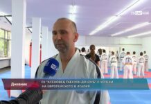 Дневник 27.04.2023