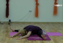 В ритъма на спорта с Милена Петрова 26.04.2023