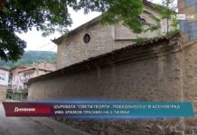 Дневник 04.05.2023