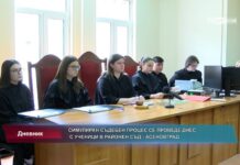 Дневник 12.05.2023