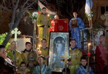 Възкресение Христово