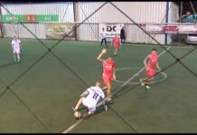 Купа Асеновград Шипка – БББ 30.09.2016