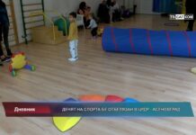 Дневник 17.05.2023