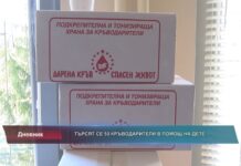 Дневник 18.05.2023