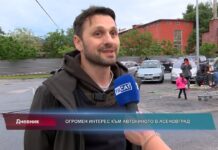 Дневник 19.05.2023