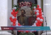 Дневник 23.05.2023