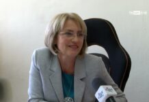 Програма за Деня на народните будители 22.10.2022