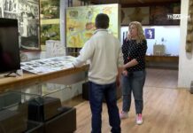 Тема от седмицата – Ден на Тракия 26.03.2023