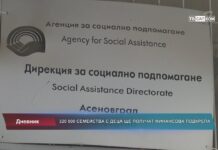 Дневник 06.06.2023