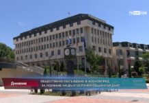 Дневник 08.06.2023