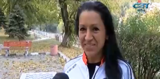 Мая Танева за постигнатите успехи