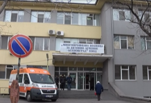 Закупуват още един апарат за обдишване с кислород за МБАЛ-Асеновград