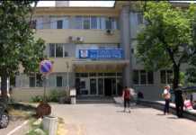 Безплатни гастроентерологични прегледи в МБАЛ – Асеновград