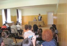 „Мечта за книга“ представя 20 асеновградски автори