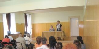 „Мечта за книга“ представя 20 асеновградски автори