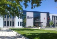 Компютри и Медицина са най-предпочитаните специалности сред чужденците, желаещи да следват в България