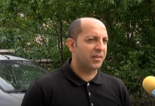 Жителите на кв. „Лозница” са достатъчно информирани за въведените ограничения срещу COVID-19