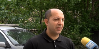 Жителите на кв. „Лозница” са достатъчно информирани за въведените ограничения срещу COVID-19