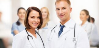 Набират се нови заявления за финансиране на обучението на лекари-специализанти по проект от ОПРЧР