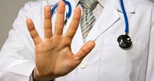 Отлага се майската изпитна сесия за придобиване на специалност в системата на здравеопазването